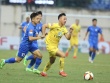 Trực tiếp bóng đá Quảng Nam - Thanh Hóa: Hai đội đều mất "tướng" (V-League)