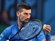 Djokovic thua sốc ở Qatar Open: Không còn là "Vua" sân cứng, gặp Alcaraz lại… dễ?