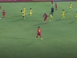 Trực tiếp bóng đá Quảng Nam - Thanh Hóa: Nỗ lực khai thông thế bế tắc (V-League)