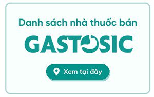 Trào ngược dạ dày gây ho đờm nghẹn họng, đầy bụng khó tiêu: Thử mẹo này đúng 3 tháng thì dứt bệnh, từ nay tha hồ ăn khỏe, ngủ ngon! - 6