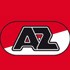 AZ Alkmaar