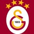 Galatasaray