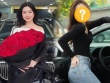 Không riêng Lọ Lem, từng có MC VTV mua xe tuổi 19, nhan sắc xinh đẹp đúng chuẩn “con nhà người ta”