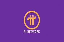 Những rủi ro nghiêm trọng khi đầu tư tiền ảo Pi Network