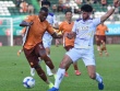 Trực tiếp bóng đá HAGL - Hà Nội: Đội khách ghi 2 bàn định đoạt (V-League) (Hết giờ)