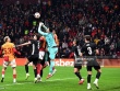 Trực tiếp bóng đá Galatasaray - AZ Alkmaar: Chủ nhà nỗ lực bất thành (Hết giờ)