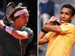 Nhận định bán kết Qatar Open, WTA Dubai: Rublev đấu Aliassime, Lehecka vượt ải Draper