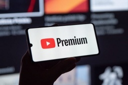 Google "mở cửa" trở lại gói YouTube Premium giá rẻ