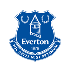 Everton