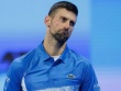 Djokovic tập tễnh rời Qatar Open, lại đối mặt "kẻ thù lớn nhất sự nghiệp"