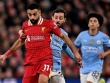 Man City và Liverpool đều lao đao trước đại chiến, dễ có "mưa bàn thắng"