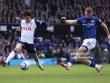 Trực tiếp bóng đá Ipswich Town - Tottenham: Không có thêm bàn thắng (Ngoại hạng Anh) (Hết giờ)