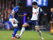 Video bóng đá Ipswich Town - Tottenham: Tưng bừng 3 bàn, Son Heung Min tỏa sáng (Ngoại hạng Anh)