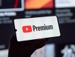 Google "mở cửa" trở lại gói YouTube Premium giá rẻ