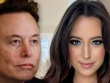 Nữ nhà văn kiện Elon Musk