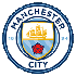 Man City