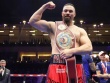 Nóng nhất thể thao chiều 23/2: Joseph Parker bảo vệ đai hạng vô địch nặng WBO