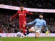 Trực tiếp bóng đá Man City - Liverpool: Szoboszlai nhân đôi cách biệt (Ngoại hạng Anh)