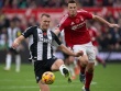 Trực tiếp bóng đá Newcastle - Nottingham Forest: "Ngựa ô" quyết đấu (Ngoại hạng Anh)