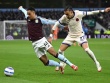 Video bóng đá Aston Villa - Chelsea: Rực rỡ Rashford, ngược dòng đỉnh cao (Ngoại hạng Anh)