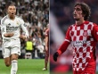 Trực tiếp bóng đá Real Madrid - Girona: Áp lực bám đuổi (La Liga)