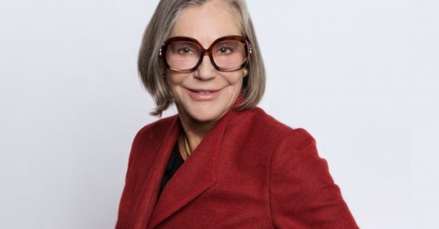 Khối tài sản khổng lồ của người phụ nữ giàu nhất thế giới năm 2025