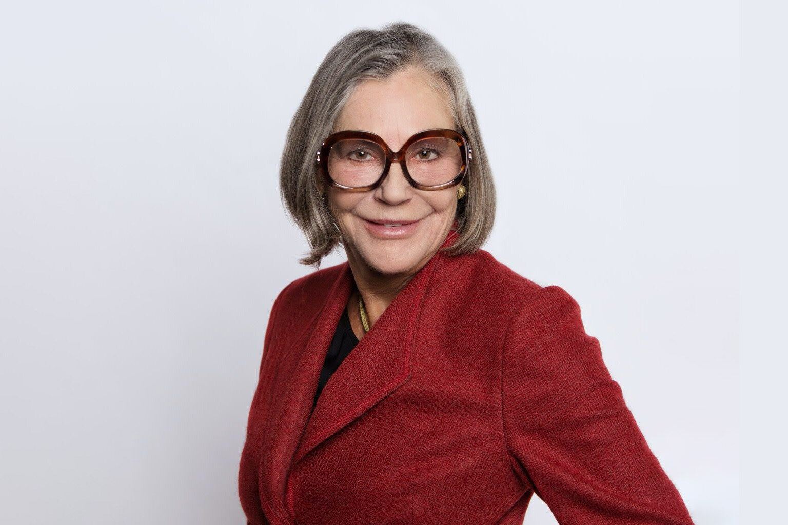 Alice Walton