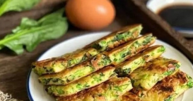 4 thực phẩm nên thêm vào bữa sáng để dưỡng gan