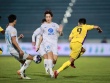 Trực tiếp bóng đá Nam Định - Bình Định: Đòi lại ngôi đầu (V-League)