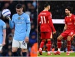 Chuyển giao quyền lực Ngoại hạng Anh: "Nhà vua" thoái vị, Liverpool tấn công hoàn hảo