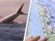 Mở lại cuộc tìm kiếm xác máy bay MH370, giải mã bí ẩn lớn nhất của ngành hàng không
