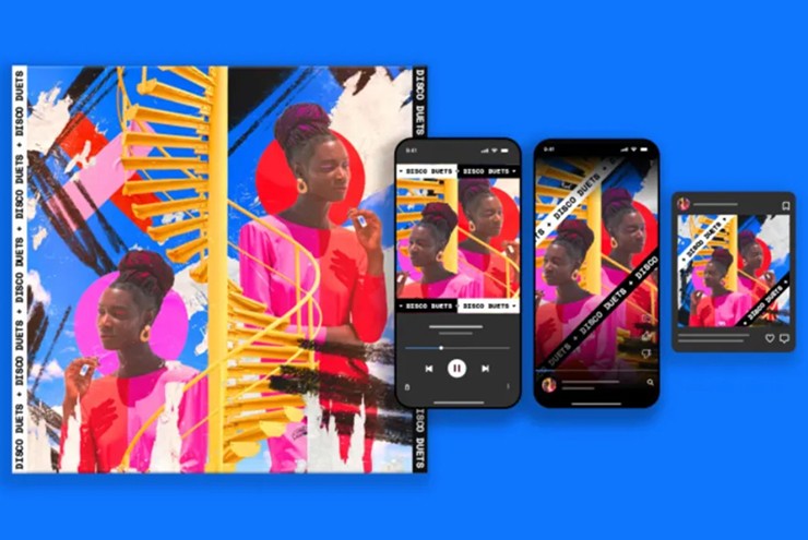 Người dùng iPhone toàn cầu đã có thể tải về ứng dụng Photoshop miễn phí từ Adobe.