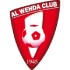 Al Wehda