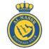 Al Nassr