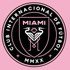 Inter Miami