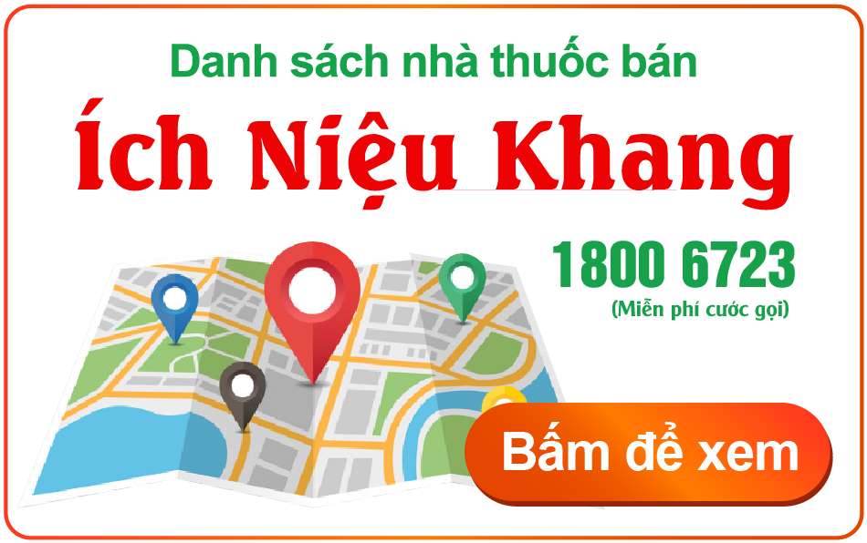 Nhờ 7 loại thực phẩm này bàng quang luôn khỏe, tránh được những sự cố “tế nhị”! - 7