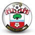 Southampton