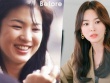 Hai món Song Hye Kyo ăn thay cơm để giảm cân