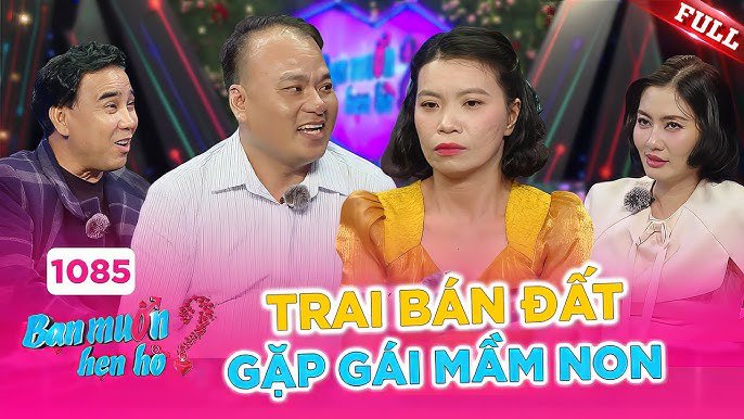 Cô giáo "tấn công" dồn dập rồi "quay xe" phút chót khiến trai trẻ ngỡ ngàng - 1