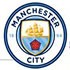 Man City