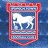 Ipswich Town