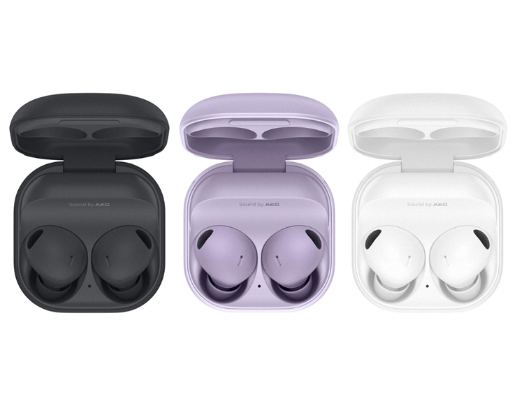 Nhiều người dùng than phiền vì sự cố sạc pin trên Galaxy Buds 3 Pro.