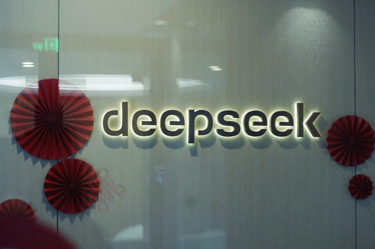 DeepSeek thành công lớn nhờ môi trường làm việc hấp dẫn.