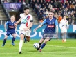 Video bóng đá Stade Briochin - PSG: Ramos ghi hat-trick, hủy diệt 7 bàn (Cúp Quốc gia Pháp)