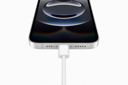 ACwAAAAAAQABAAACADs=