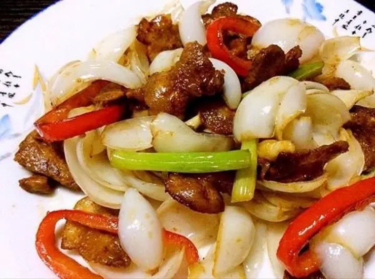 Cây người Việt dùng để trang trí, ở nước ngoài ăn như rau, giá hơn nửa triệu/kg - 4