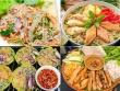 9 món ngon nổi tiếng không thể bỏ lỡ khi tới Khánh Hòa