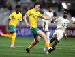 Video bóng đá U20 Australia - U20 Saudi Arabia: Nghẹt thở loạt luân lưu, "Người nhện" nâng cúp (Chung kết U20 châu Á)