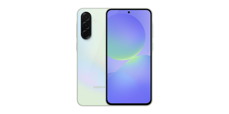 Loạt điện thoại Galaxy A mới sẽ được cài đặt sẵn One UI 7.