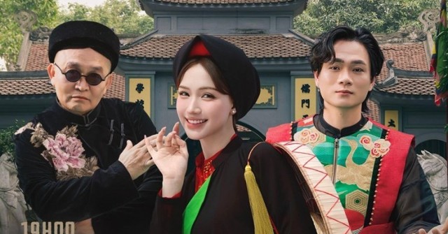 MV Bắc Bling của Hòa Minzy gây sốt trên toàn cầu, kinh tế Bắc Ninh ra sao?